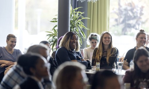 221012 Donna Day 38_s.jpg