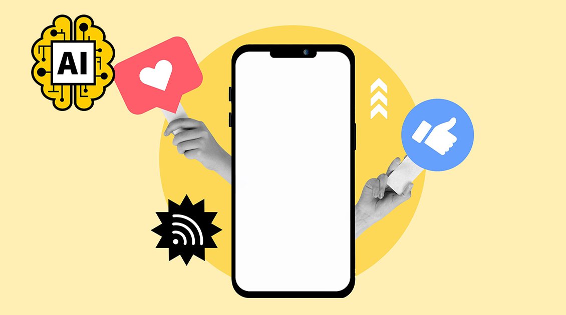 AI och marknadsföring med Natalie.jpg