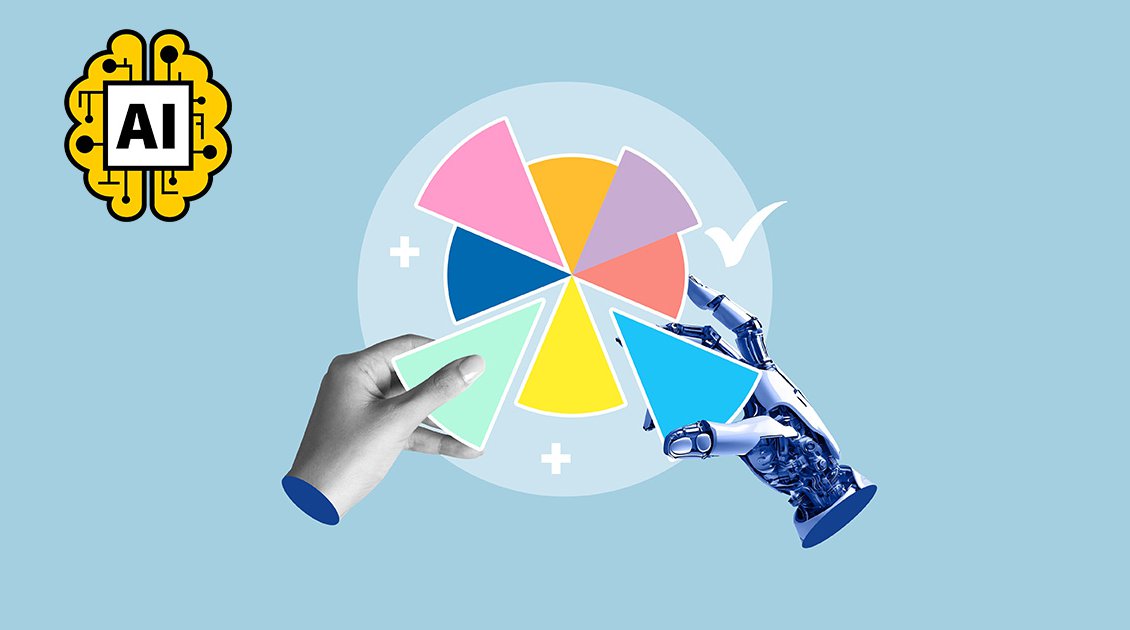 Analysera data med Redmind 2.jpg