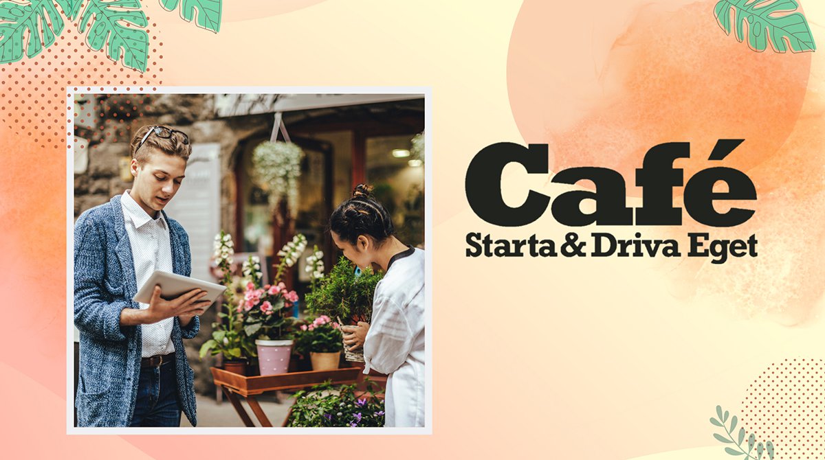 Café Starta och Driva Eget_1200.jpg