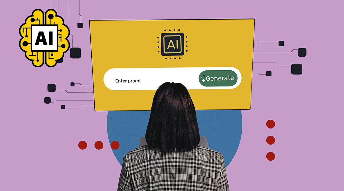 ChatGPT 2 med Anton.jpg