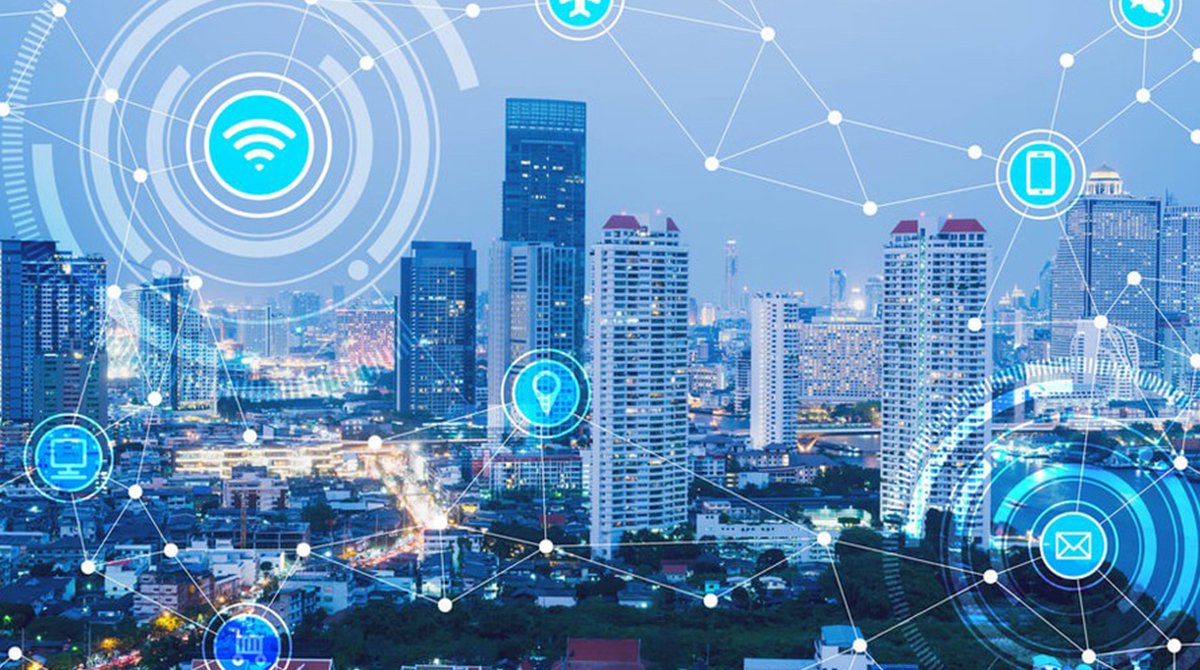 Digitaliseringens frammarsch.jpg