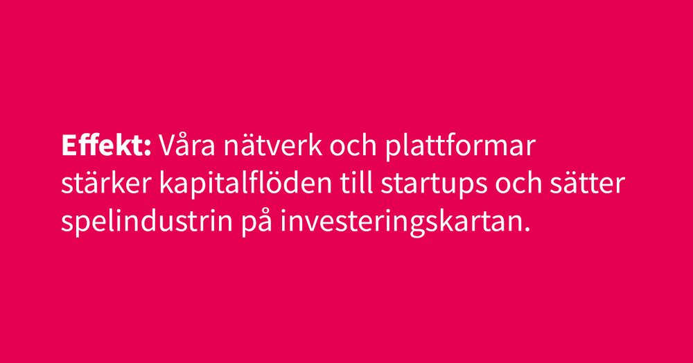 Effekt-investerarnätverk.jpg