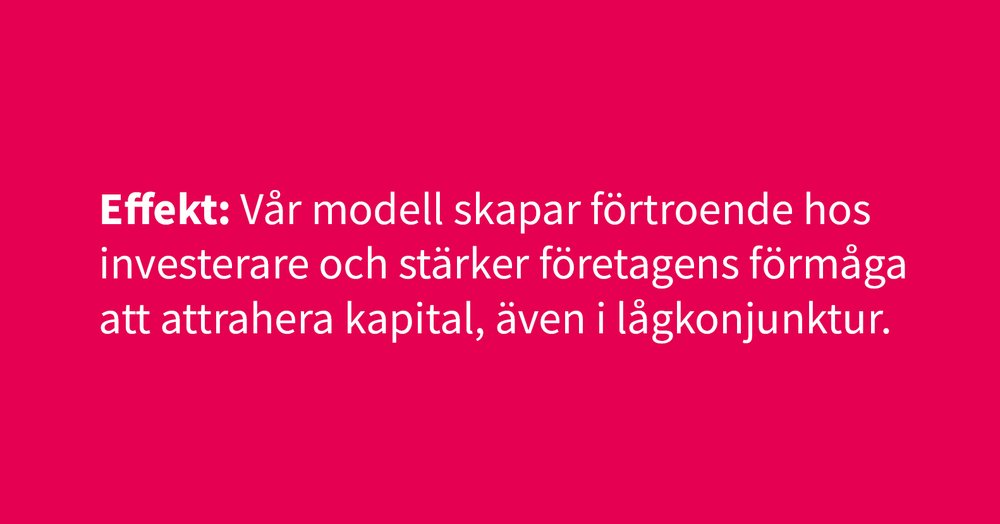 Effekt-investering i tuffa tider.jpg