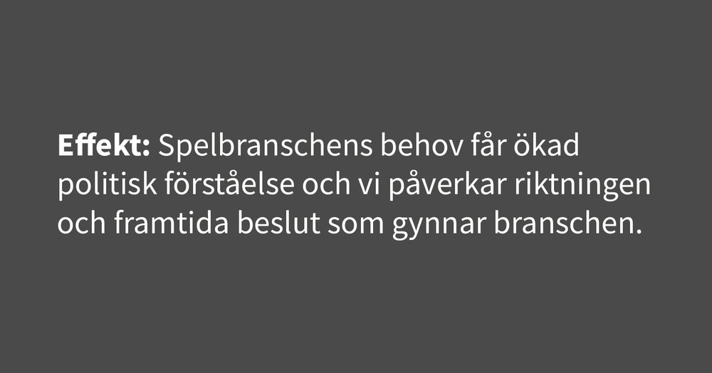 Effekt-nationell röst.jpg