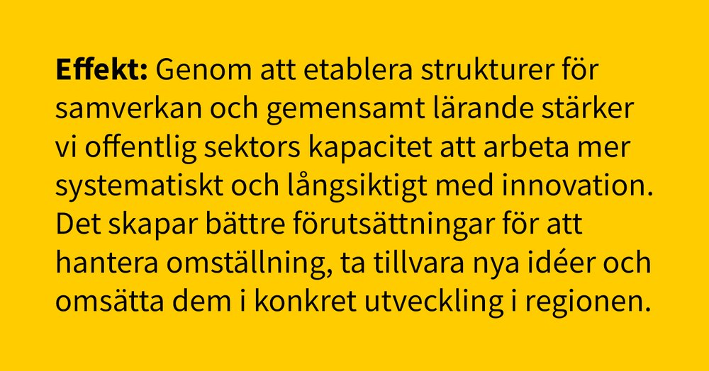 Effekt-offentlig sektor.jpg