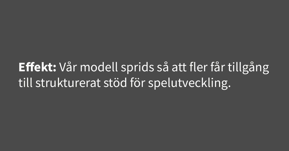 Effekt-skala arbetssätt.jpg