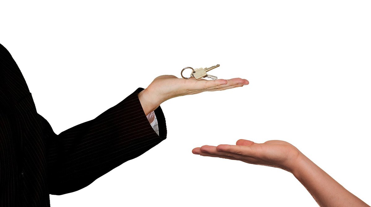 Köpa och sälja företag i praktiken