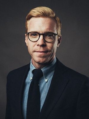 Niclas Muhrblom.jpg