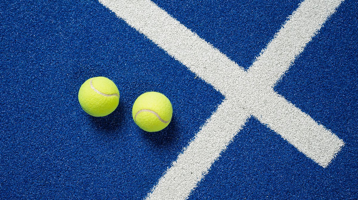 Padelturneringen Science Park Open.jpg