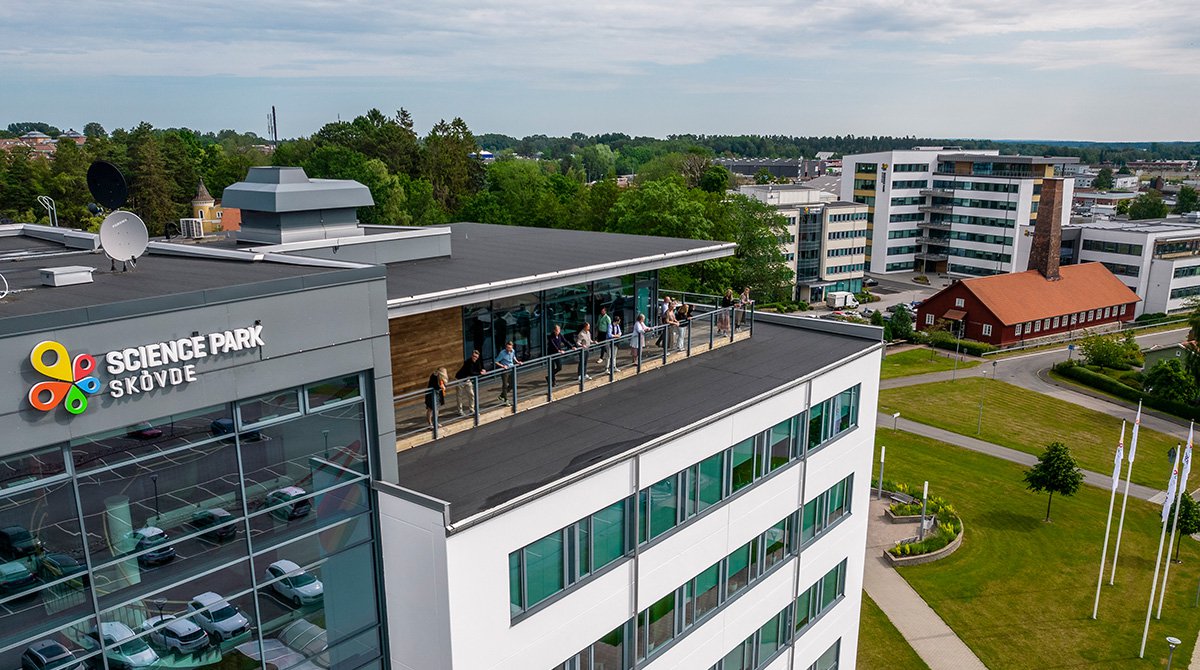 Science-Park-Skövde-foto-tuana-210702-5104.jpg