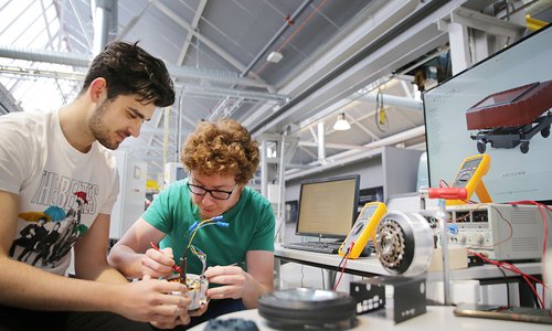 Science Park i omställning.jpg