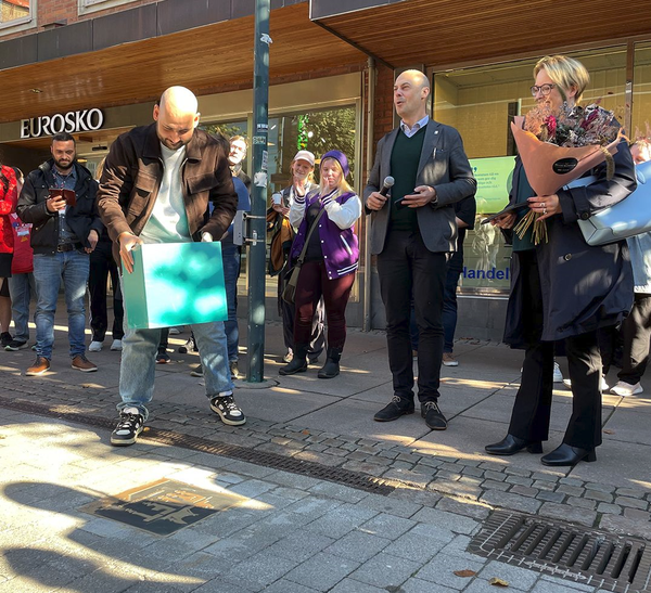 Skärmbild 2024-10-03 152430.png