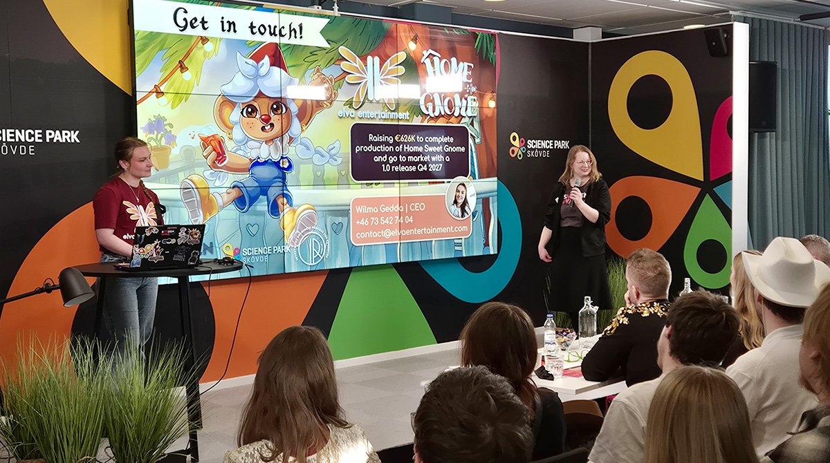 Winter Pitch 2026.jpg