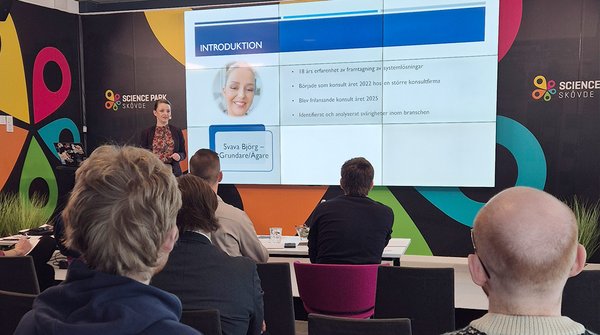 Winter Pitch 2026 - 2.jpg