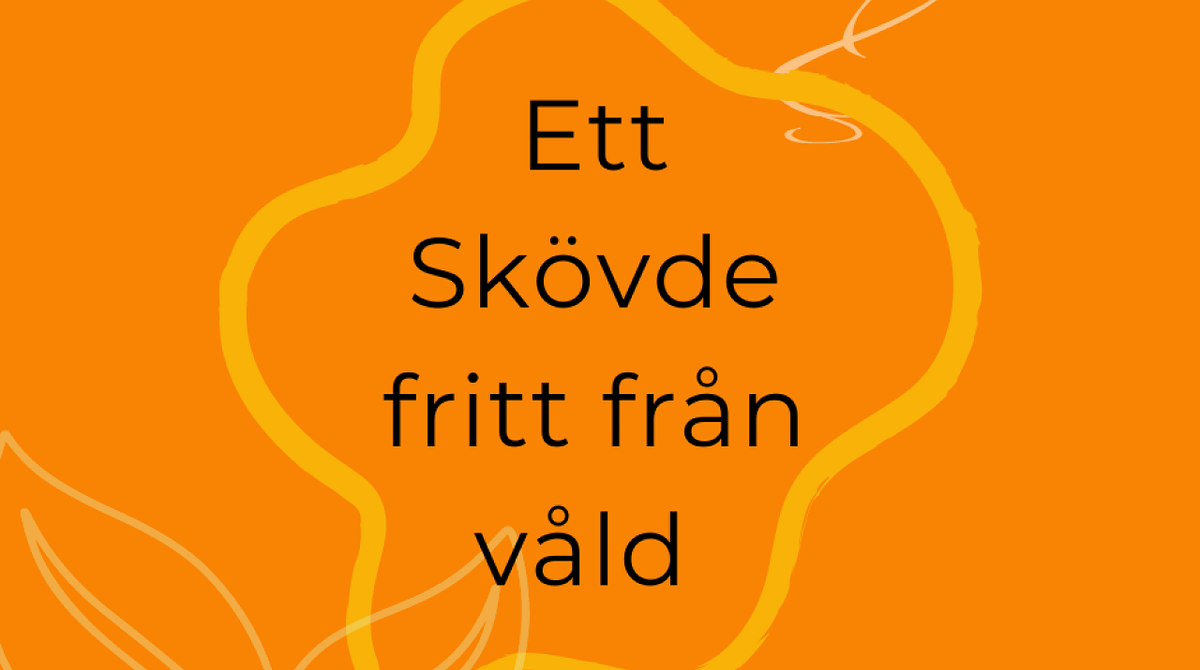 ett-skovde-fritt-fran-vald.png