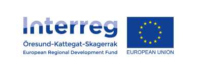 interreg.png