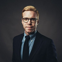 niclas muhrblom_1.png