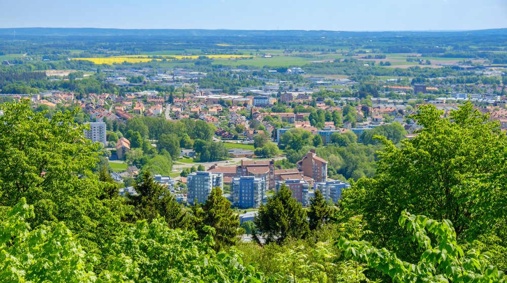 shutterstock_1413844286.jpg