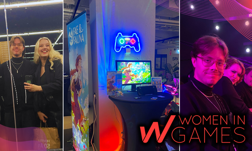 Aurora-at-WomeninGames