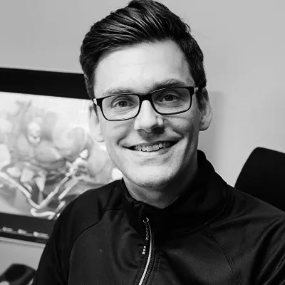 Rickard Frisegård.png