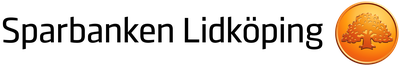8314_Sparbanken_Lidkoping_Vector_1R_Pos.png