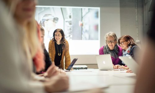 ASSAR-nätverk för kvinnor.jpg