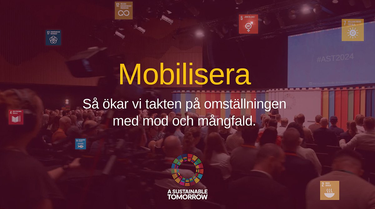 A Sustainable Tomorrow 2025.jpg