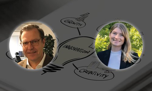 Anders-Sara_1200.jpg