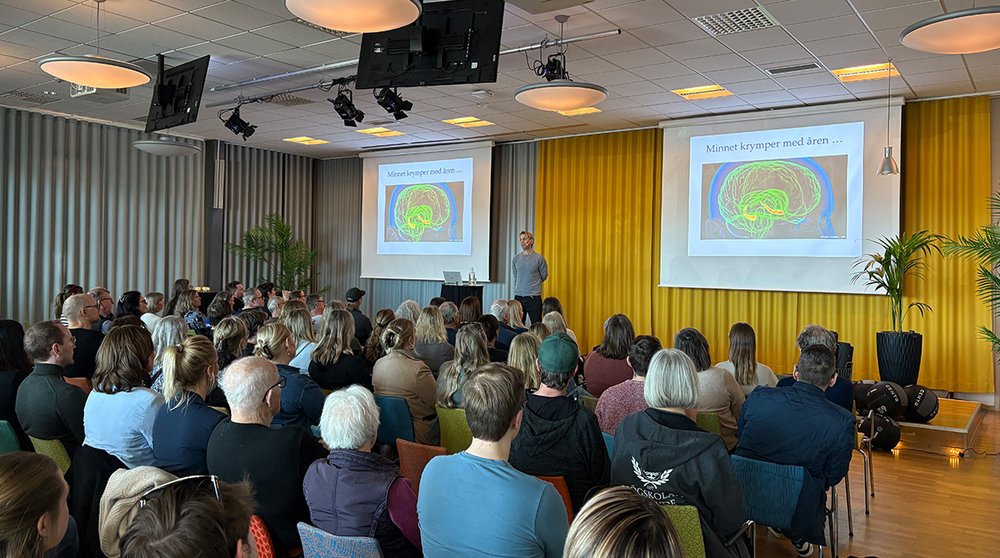 Anders Hansens lunchföreläsning.jpg