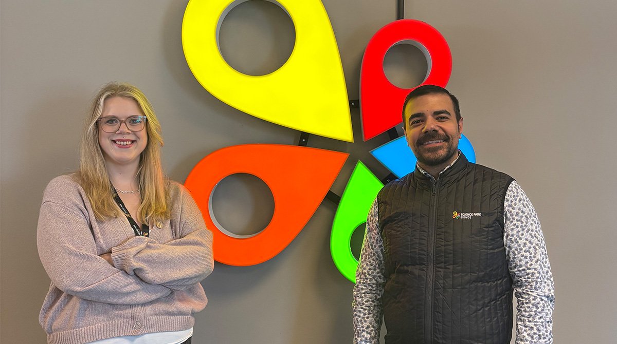 Anita och Mohammed.jpg