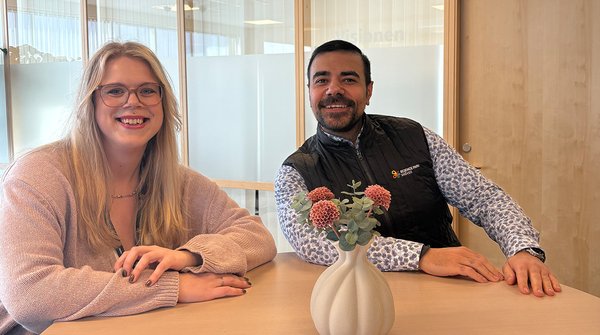 Anita och Mohammed 2.jpg