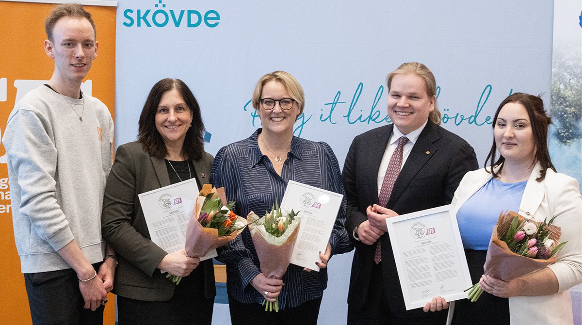 Årets studentstad pressträff-03.jpg