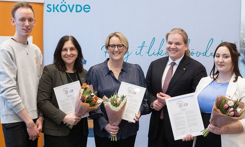 Årets studentstad pressträff-03.jpg