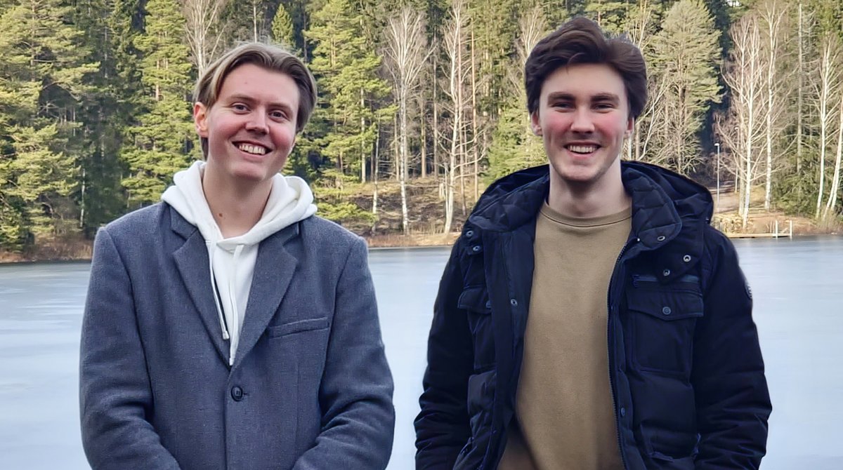 Artikel_Dazed games.jpg