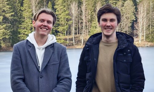 Artikel_Dazed games.jpg