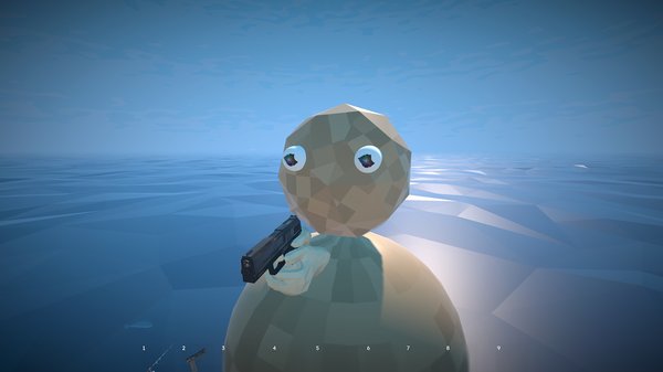 Artikel_Dazed games_3.jpg