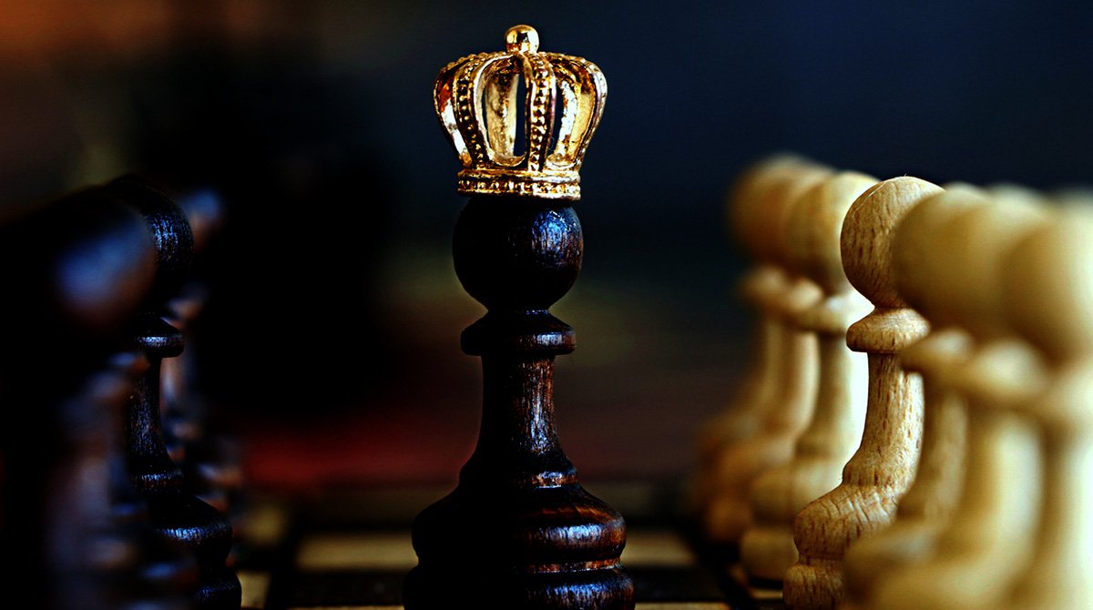 Asset insight_webb_1200.jpg