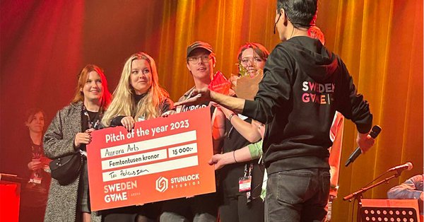 MicrosoftTeams-image (25).png