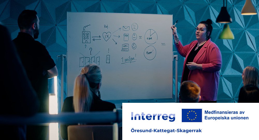 Bild på innovativa personer.jpg