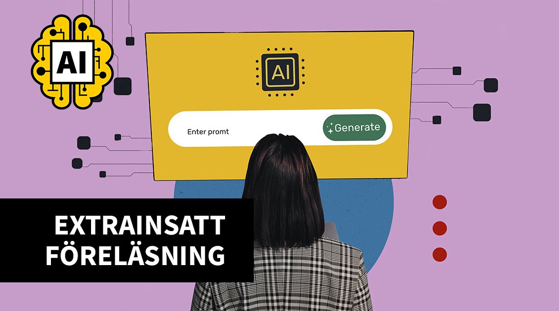 ChatGPT 2 med Anton - extra.jpg