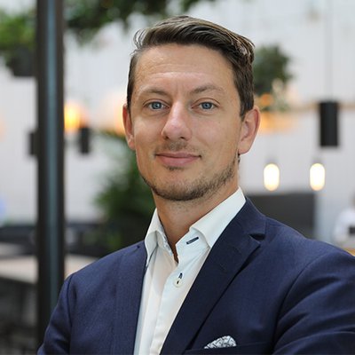 Christopher Lyrhem 500x500.jpg