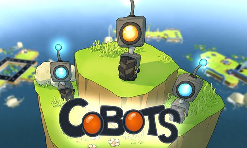 Cobots