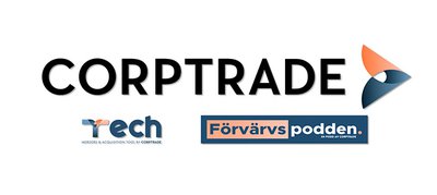 Corptrade.jpg