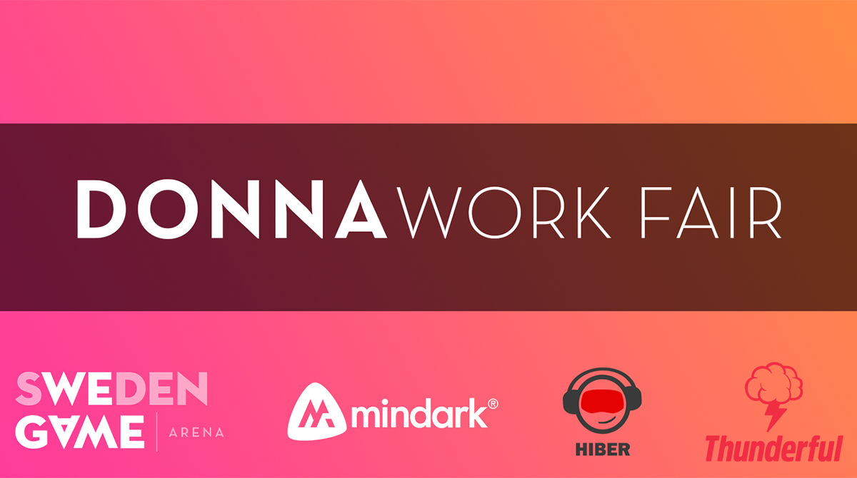DONNA-Work-Fair_1200x670.png