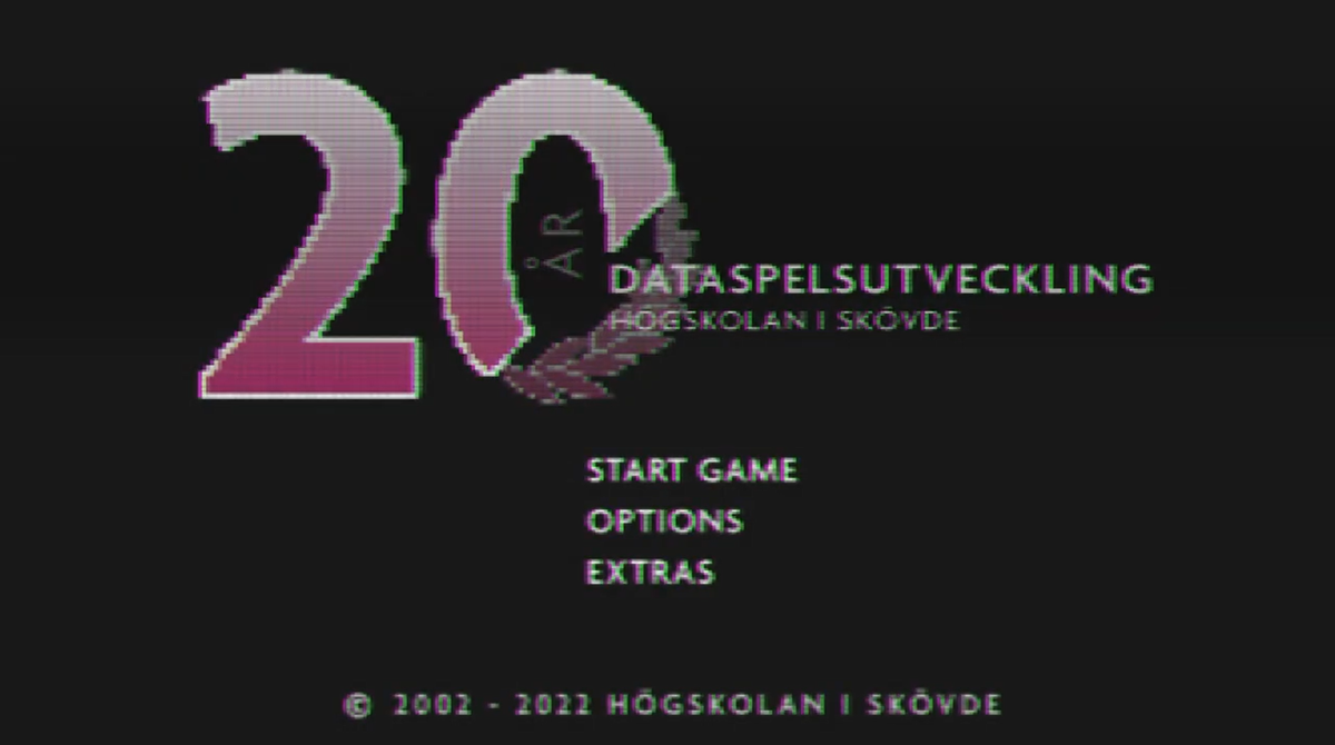 DSU20 år film.png