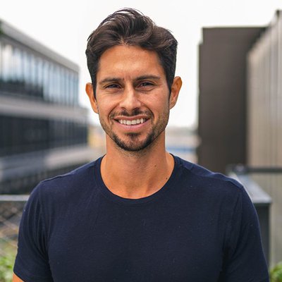 Daniel Isaacs 500x500.jpg