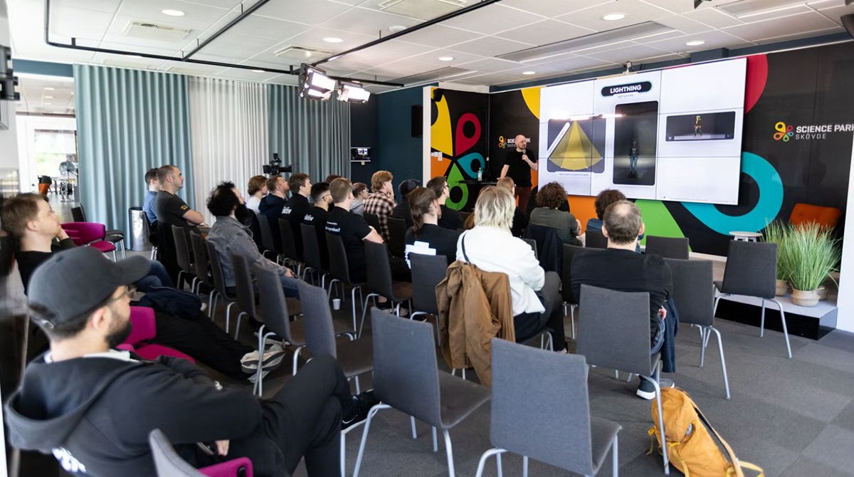 Dev Days Skövde.jpg