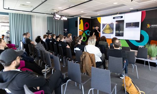 Dev Days Skövde.jpg