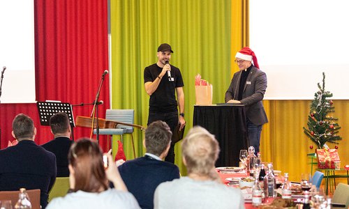 science-park-skovde-foto-tuana-211215-267.jpg